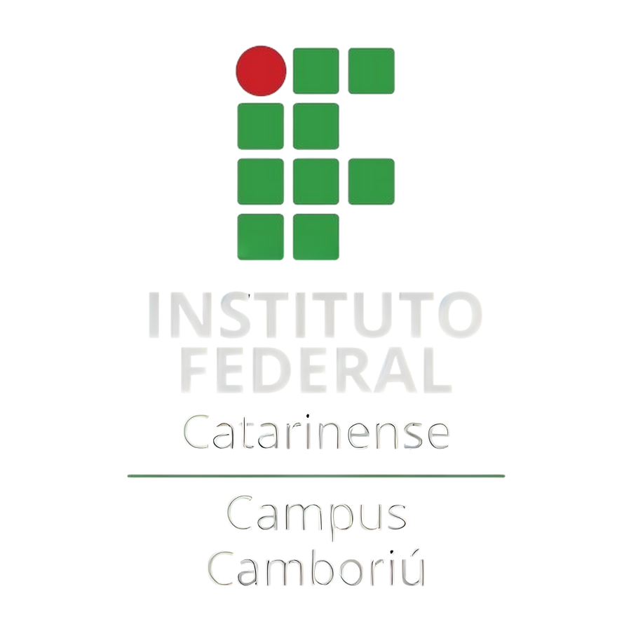 IFC CAMBORIÚ